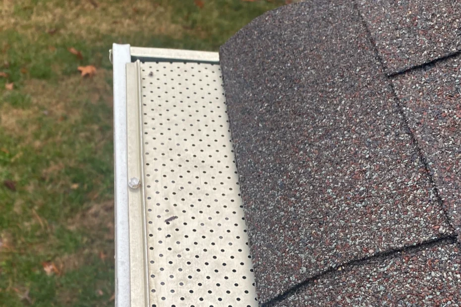 Gutter Cleaning Hobe Sound FL