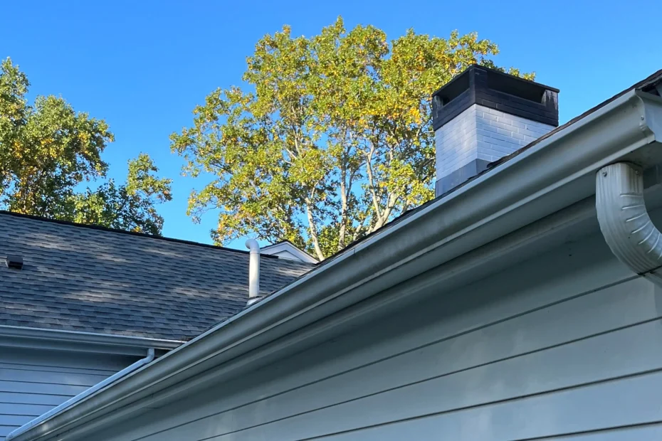 Gutter Cleaning Hobe Sound FL